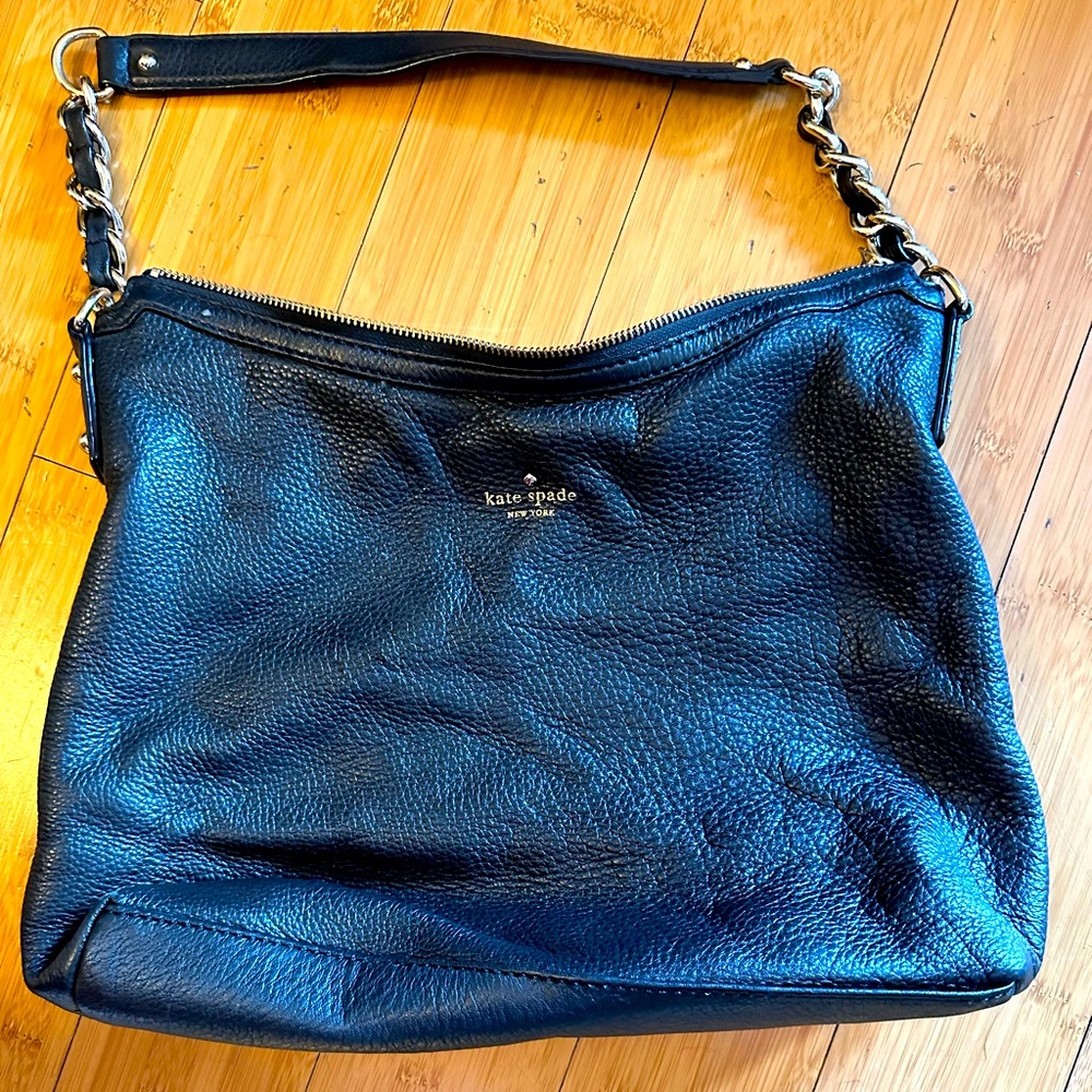Kate Spade shoulder bag